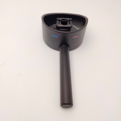 Рукоятка для смесителя NOBILI RLE190/25BM