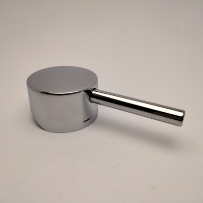 Рукоятка для смесителя NOBILI RLE190/25CR