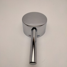 Рукоятка для смесителя NOBILI RLE190/25CR