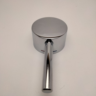 Рукоятка для смесителя NOBILI RLE190/25CR
