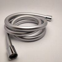 Шланг для ручної лійки NOBILI AD135/43CR