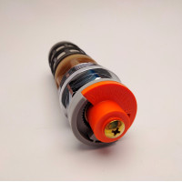 Термостатичний картридж для змішувача NOBILI RCR201/6