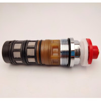 Термостатический картридж для смесителя NOBILI RCR201/5