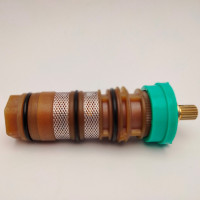 Термостатичний картридж для змішувача NOBILI RCR201/56