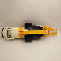 Сливной механизм OLI 101756