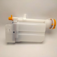 Ємність для рідкого мила в інсталяцію OLI 181713