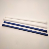 Комплект толкателей для инсталляции OLI 037150