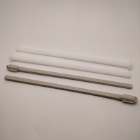 Комплект толкателей для инсталляции OLI 131989