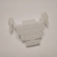 Кріплення OLI 101759