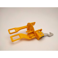 Важелі для зливного механізму OLI 101745