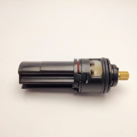 Перемикач режимів (дивертор) для змішувача ORAS 601278V