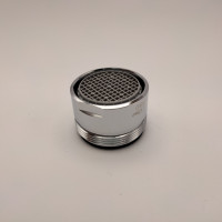 Аератор для змішувача Paffoni ZAER003CR