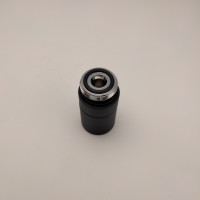 Аератор для змішувача Paffoni ZAER077NO