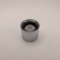 Аератор для змішувача Paffoni ZAER129CR