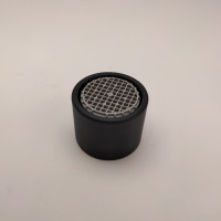 Аератор для змішувача Paffoni ZAER129NO