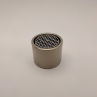 Аэратор для смесителя Paffoni ZAER129ST