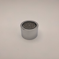 Аератор для змішувача Paffoni ZAER024CR