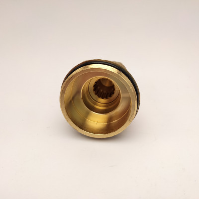 ZRAC039