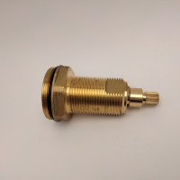  ZRAC039