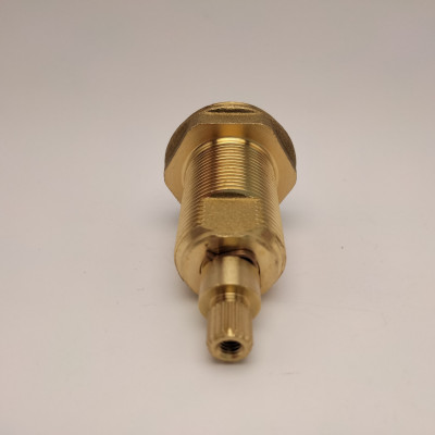 ZRAC039