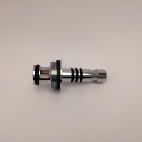 Втулка соединительная Paffoni для душевой системы (LEQ269) ZRAC096CR