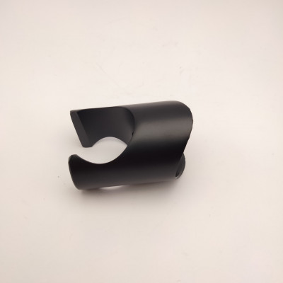 Держатель гигиенической лейки Paffoni ZSUP042NO