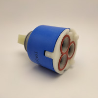 Картридж для смесителя Paffoni 40 мм ZA91102R