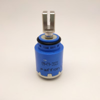 Картридж для смесителя Paffoni 25 мм ZA91140