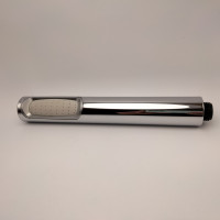 Лейка душевая Paffoni ZDOC032CR