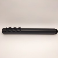 Лійка душова Paffoni ZDOC067NO