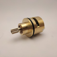 Переключатель режимов для смесителя Paffoni ZVIT092