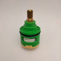 Переключатель режимов для смесителя Paffoni ZVIT124