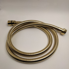 Шланг душевой Paffoni ZFLO030HG