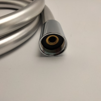 Шланг душевой Paffoni ZFLO031AG