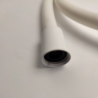 Шланг душевой Paffoni ZFLO079BO