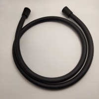 Шланг душовий Paffoni ZFLO079NO