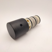 Термостатический картридж для смесителя Paffoni ZVIT097NO