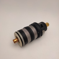 Термостатичний картридж для змішувача Paffoni ZVIT121