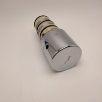 Термостатический картридж для смесителя Paffoni ZVIT125CR