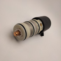 Термостатичний картридж для змішувача Paffoni ZVIT125NO