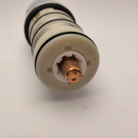 Термостатический картридж для смесителя Paffoni ZVIT097CR