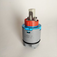 Картридж керамічний з ECO режимом для змішувача Paini 40 мм 53CC956G40DAPR2FE