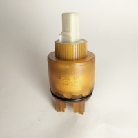 Картридж керамічний з ECO режимом для змішувача Paini 35 мм 53CC956GMD2S