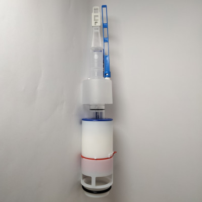 Сливной механизм 3/6л для инсталляции IN-WALL Roca Pro AV0031100R