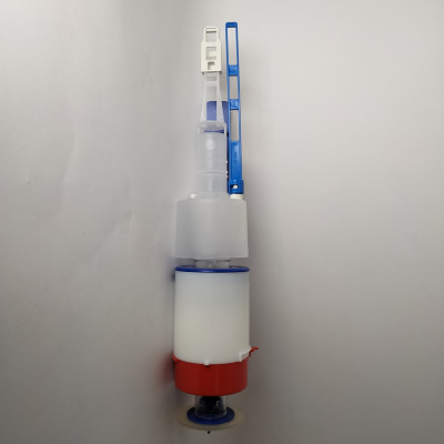 Сливной механизм 3/6л для инсталляции IN-WALL Roca Pro AV0031100R