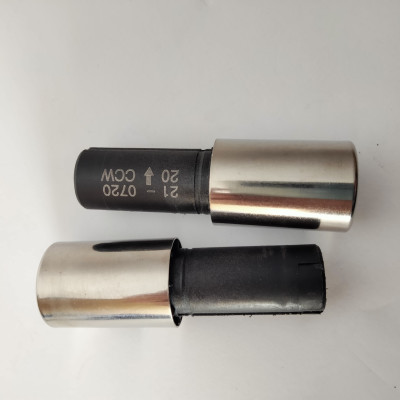Петли c микролифтом для сиденья ROCA (GAP SLIM A801482211) WM951MDZA000005