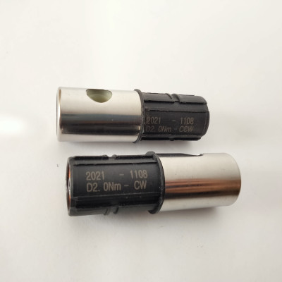Микролифты для сидения ROCA (GAP A80148200U) A801482NZU