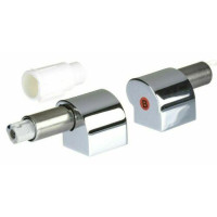 Мікроліфти для сидіння ROCA MERIDIAN, GAP AI0012400R