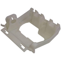 Держатель сливного механизма для установки Roca Active AV0024100R