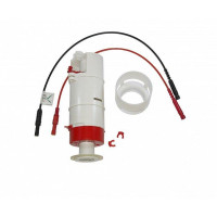 Сливное устройство к Sanit 983C 01.220.00.0000